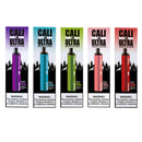 Cali Utra Vape