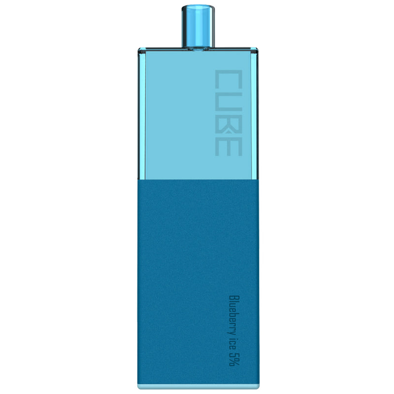 Air Bar Cube Disposable Vape