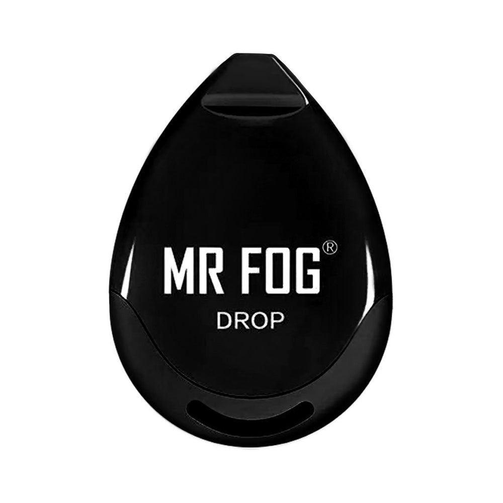 Mr Fog Drop Disposable Vape | 8.99 | Authentic Mr Fog Vape Mr Fog Drop Disposable Vape | 8.99 | Authentic Mr Fog Vape