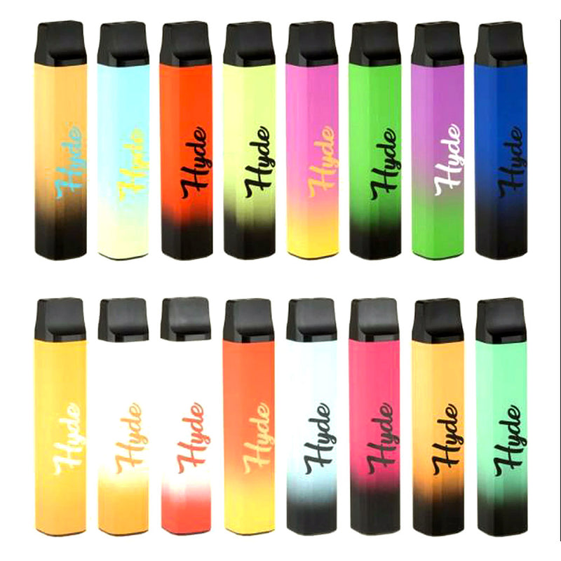 Hyde Edge Recharge Vape | $ 15.49 | Vape by Hyde Hyde Edge Recharge Vape | $ 15.49 | Vape by Hyde