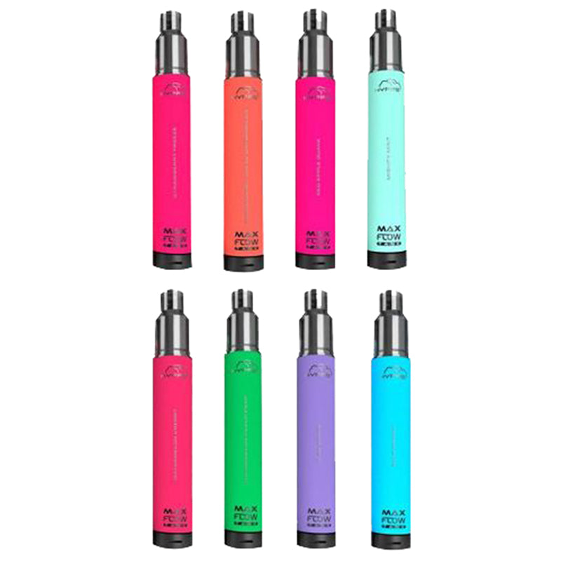 Hyppe Vape | All Products by Hyppe | Disposable at VapeHoop Hyppe Vape | All Products by Hyppe | Disposable at VapeHoop