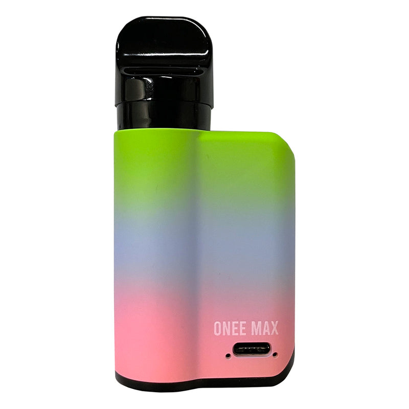 Kangvape Onee MAX Recharge Vape