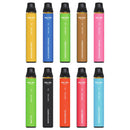 Max Fog Pro Disposable Vape