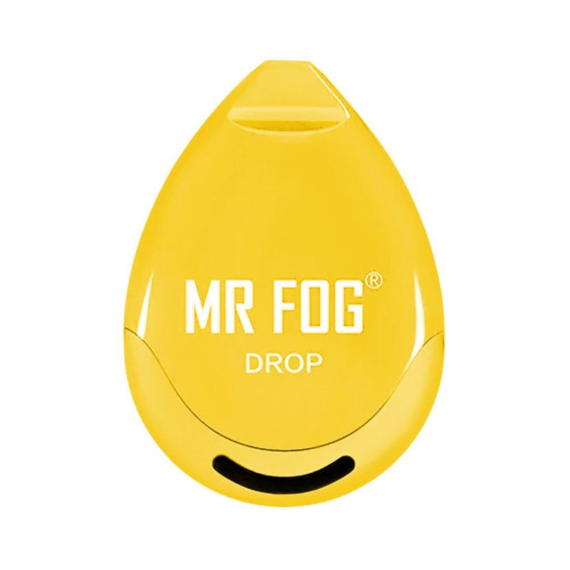 Mr Fog Drop Disposable Vape | 8.99 | Authentic Mr Fog Vape Mr Fog Drop Disposable Vape | 8.99 | Authentic Mr Fog Vape