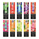 Mr Fog Disposable Vape eCig - Disposables Vape