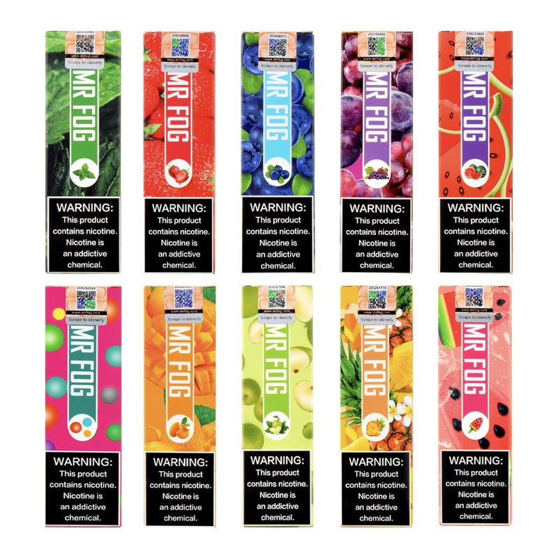 scooby doo vape battery Vape Cart Batteries: Vape Pens & Cart Pen Batteries scooby doo vape battery Vape Cart Batteries: Vape Pens & Cart Pen Batteries