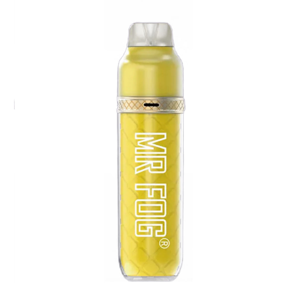 Mr Fog MAX AIR Vape | 15.99 | Authentic Mr Fog Air Mr Fog MAX AIR Vape | 15.99 | Authentic Mr Fog Air