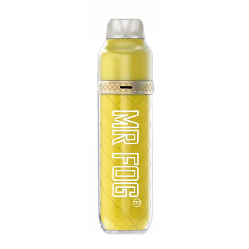 Mr Fog MAX AIR Vape | 15.99 | Authentic Mr Fog Air Mr Fog MAX AIR Vape | 15.99 | Authentic Mr Fog Air