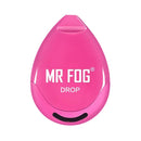 Mr Fog Drop Disposable Vape - Disposables Vape