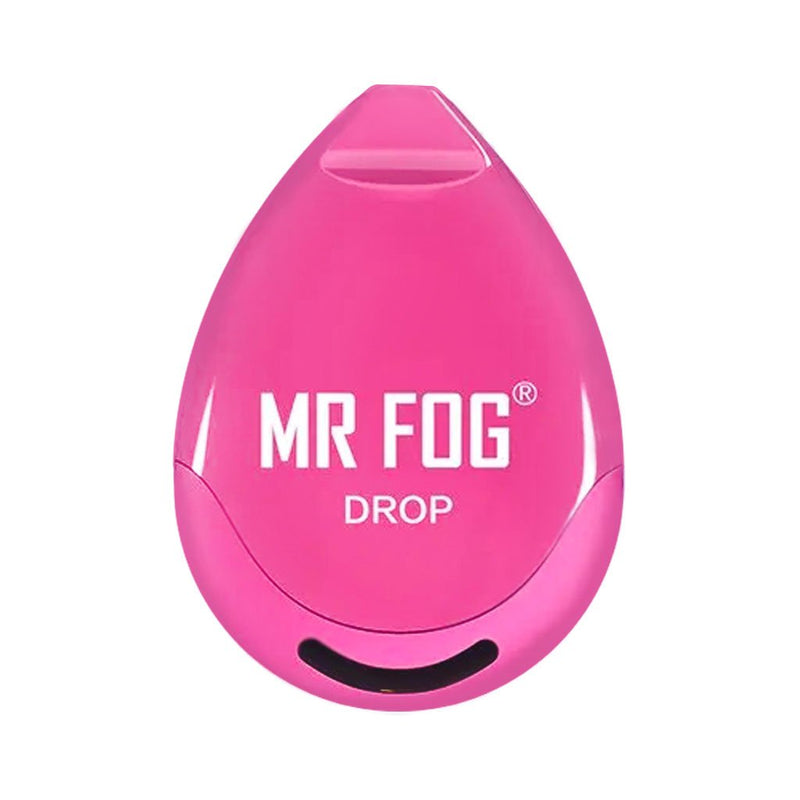 Mr Fog Drop Disposable Vape - Disposables Vape