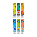 PodStick Max Disposable Vape - Disposables Vape