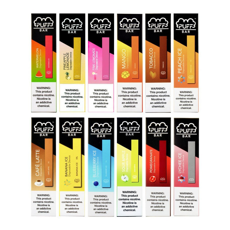 disposable vape dessert flavors The Best Dessert Flavored Disposables – Ziip Stick disposable vape dessert flavors The Best Dessert Flavored Disposables – Ziip Stick