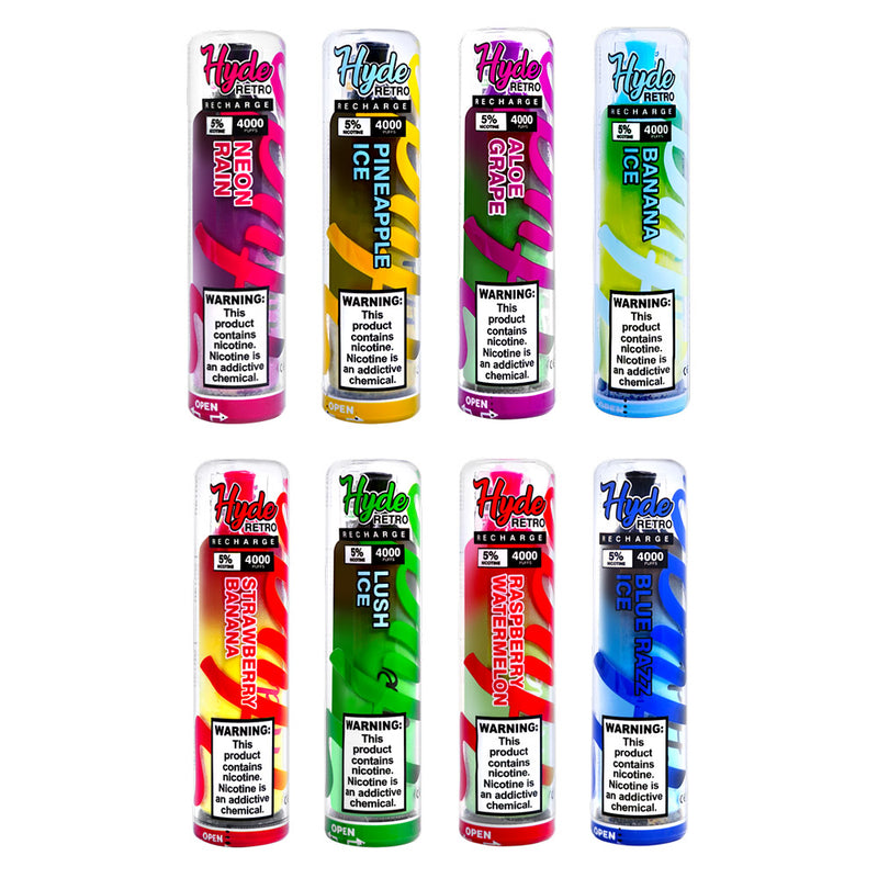 best vape juice brands elfbar nachfüll pod läuft aus Best Vape Juice Brands: Top Picks For 2026 best vape juice brands elfbar nachfüll pod läuft aus Best Vape Juice Brands: Top Picks For 2026