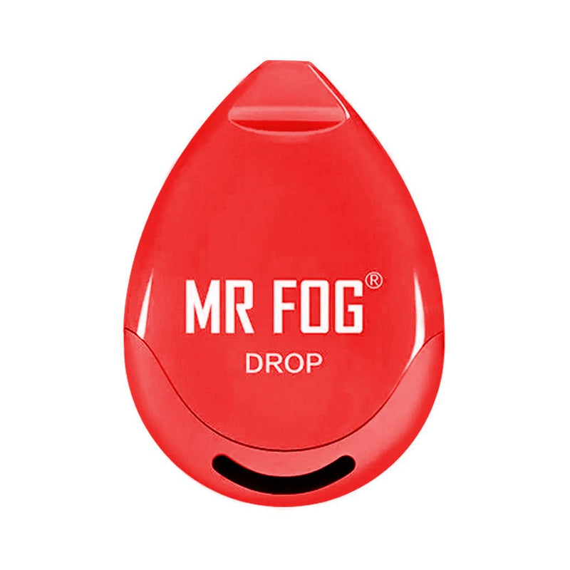 mr fog vape disposable Mr Fog Drop Disposable Vape | 8.99