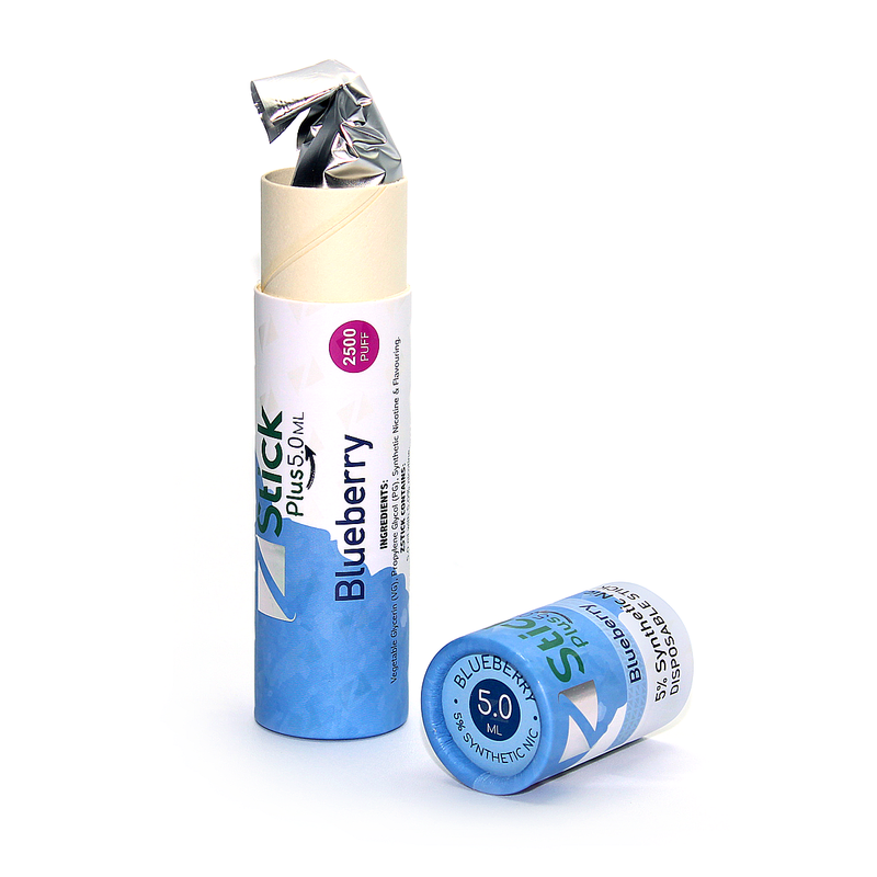 Ziip Disposable Vape Juice Head 30K Disposable Vape Stackable Vape Pods Build your custom flavor with ZColors stackable vape pods Ziip Stick Ziip Disposable Vape Juice Head 30K Disposable Vape Stackable Vape Pods Build your custom flavor with ZColors stackable vape pods Ziip Stick