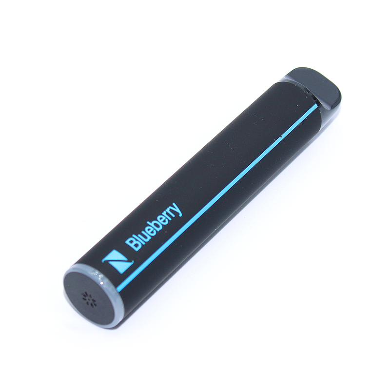 Z-Stick Plus Disposable Vape | 5.0ml | ZLab eCigs Z-Stick Plus Disposable Vape | 5.0ml | ZLab eCigs